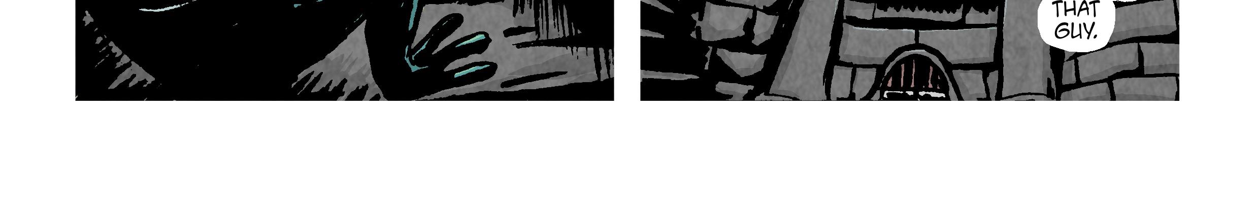 Image 4 Cut