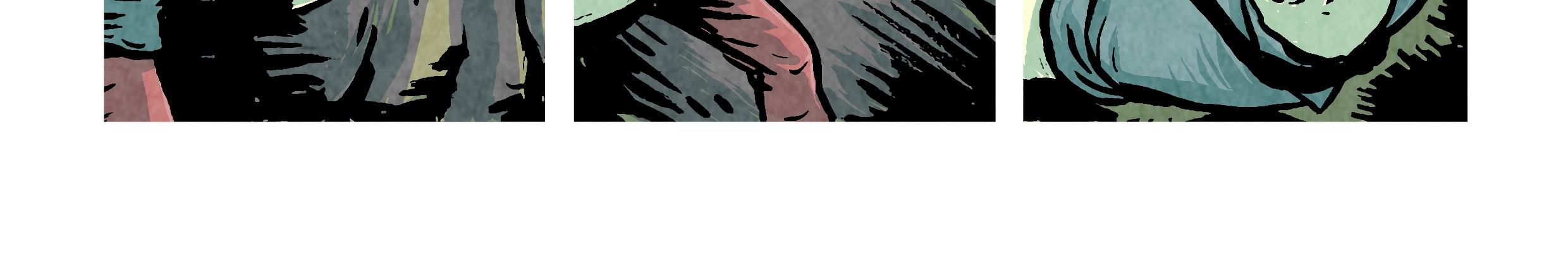 Image 4 Cut