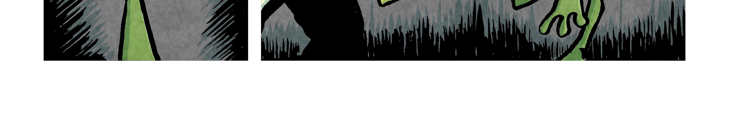 Image 4 Cut
