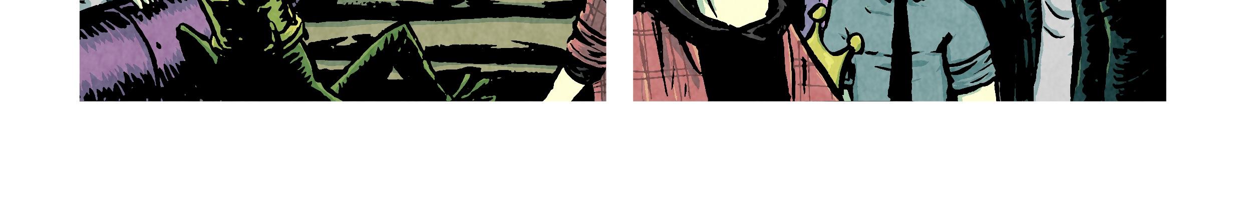 Image 4 Cut