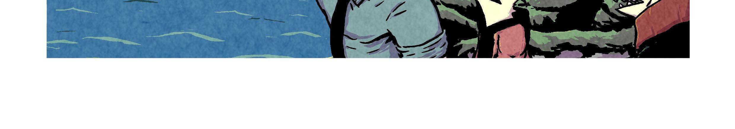 Image 4 Cut