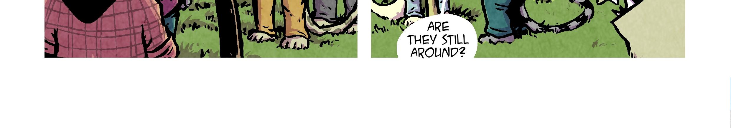 Image 4 Cut