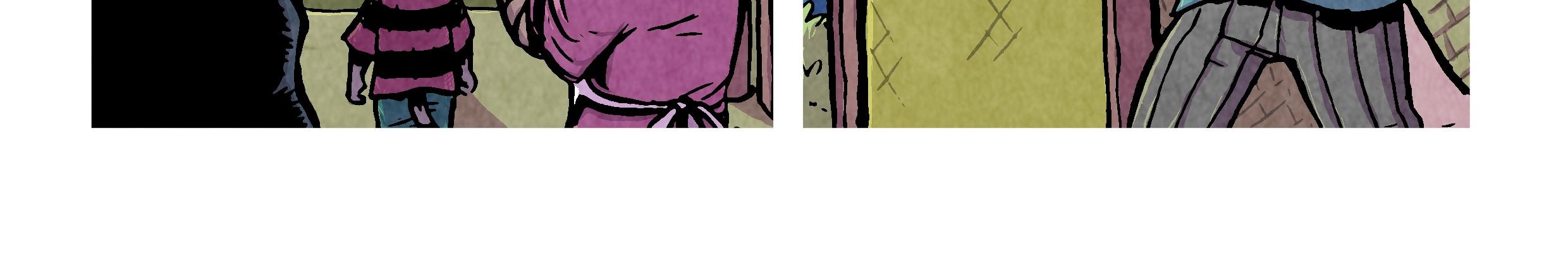 Image 4 Cut
