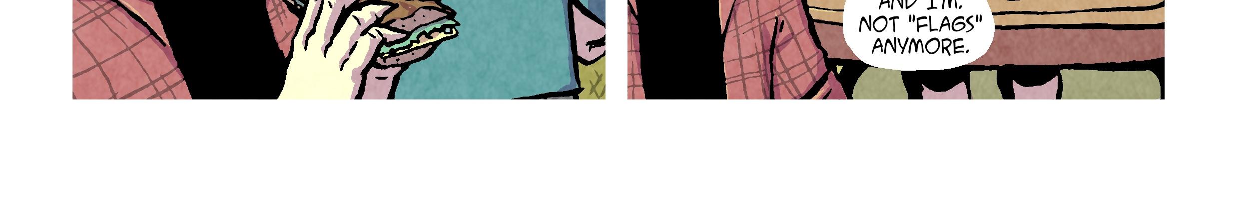Image 4 Cut