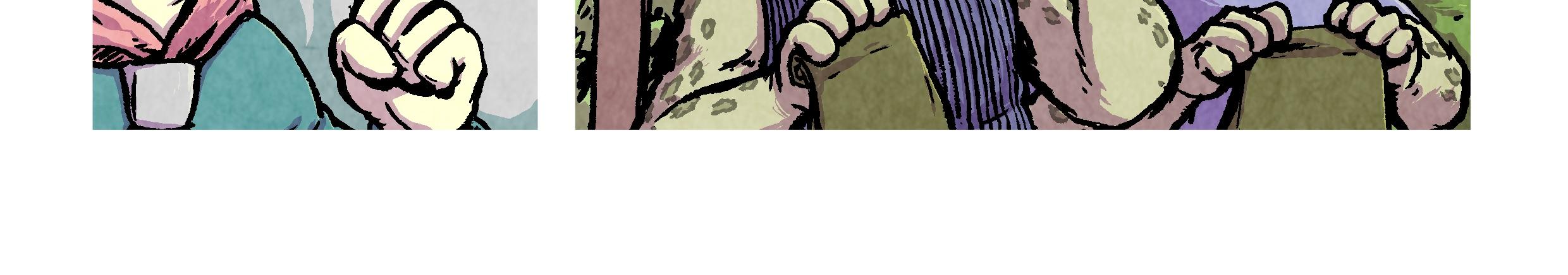 Image 4 Cut