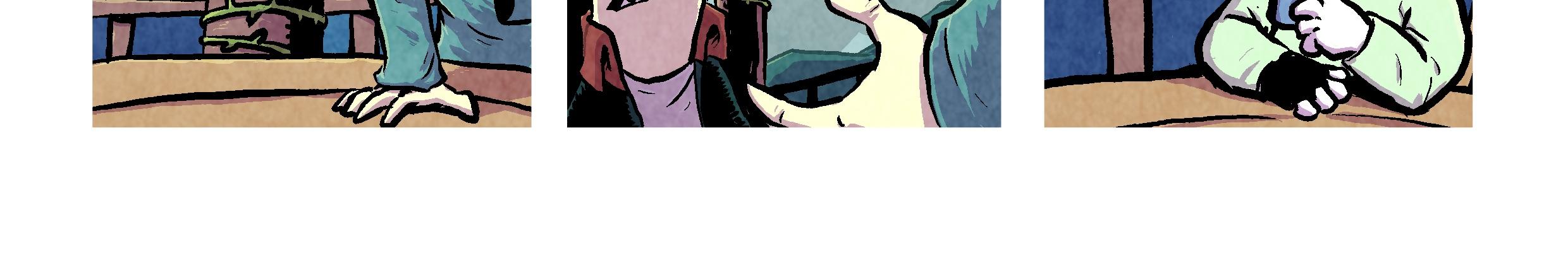 Image 4 Cut