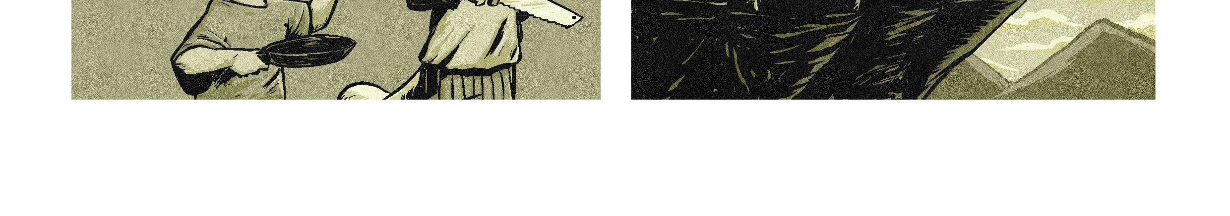 Image 4 Cut