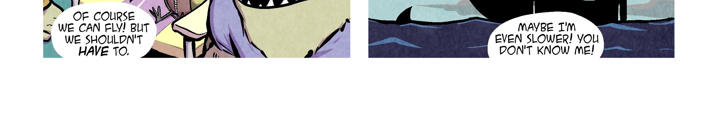 Image 4 Cut