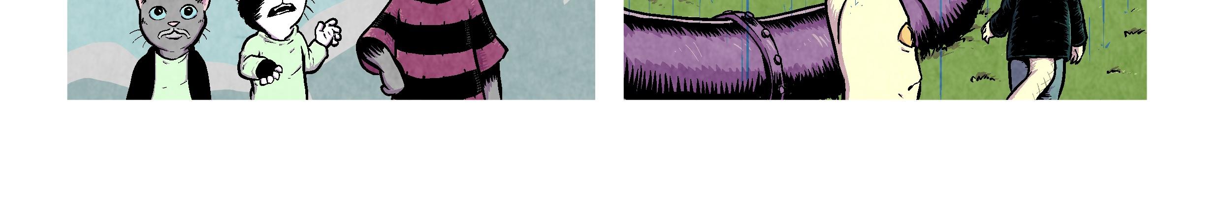 Image 4 Cut