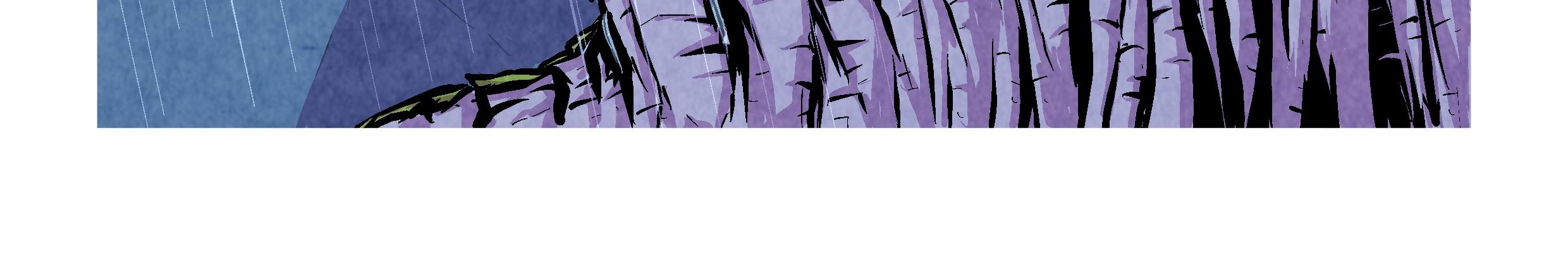 Image 4 Cut