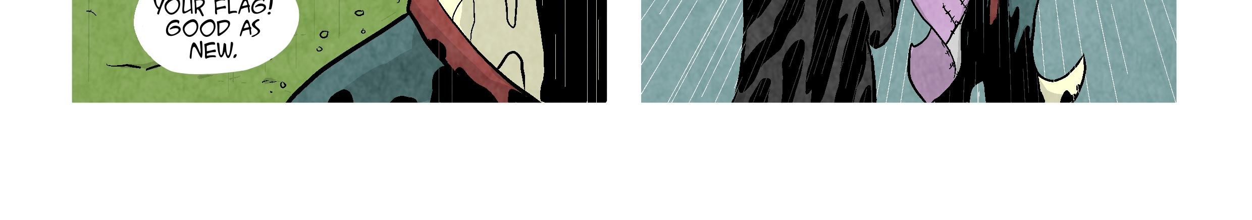 Image 4 Cut