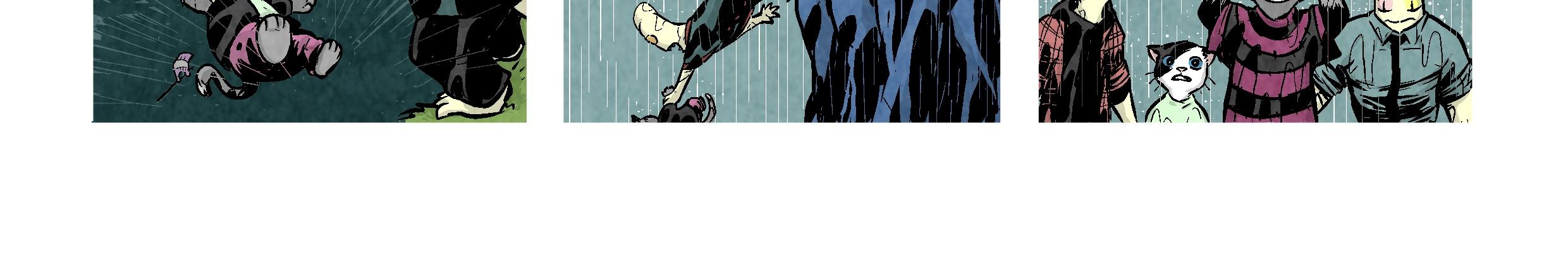 Image 4 Cut