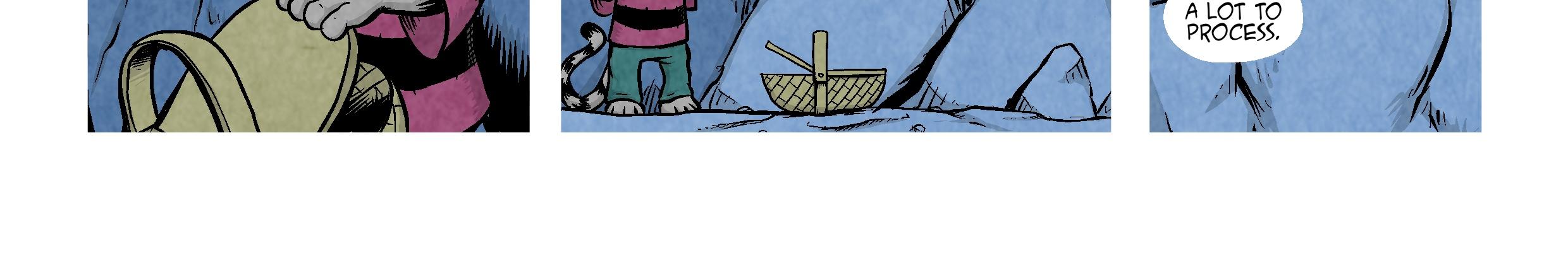 Image 4 Cut