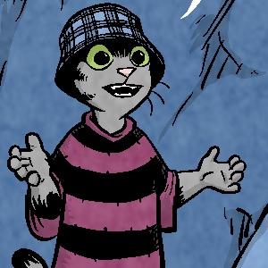 Thumbnail