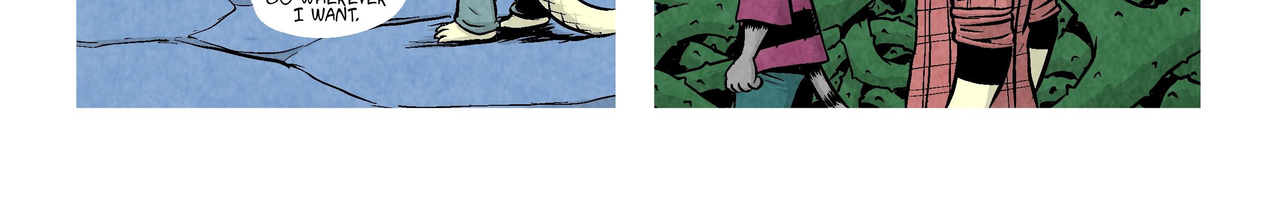 Image 4 Cut