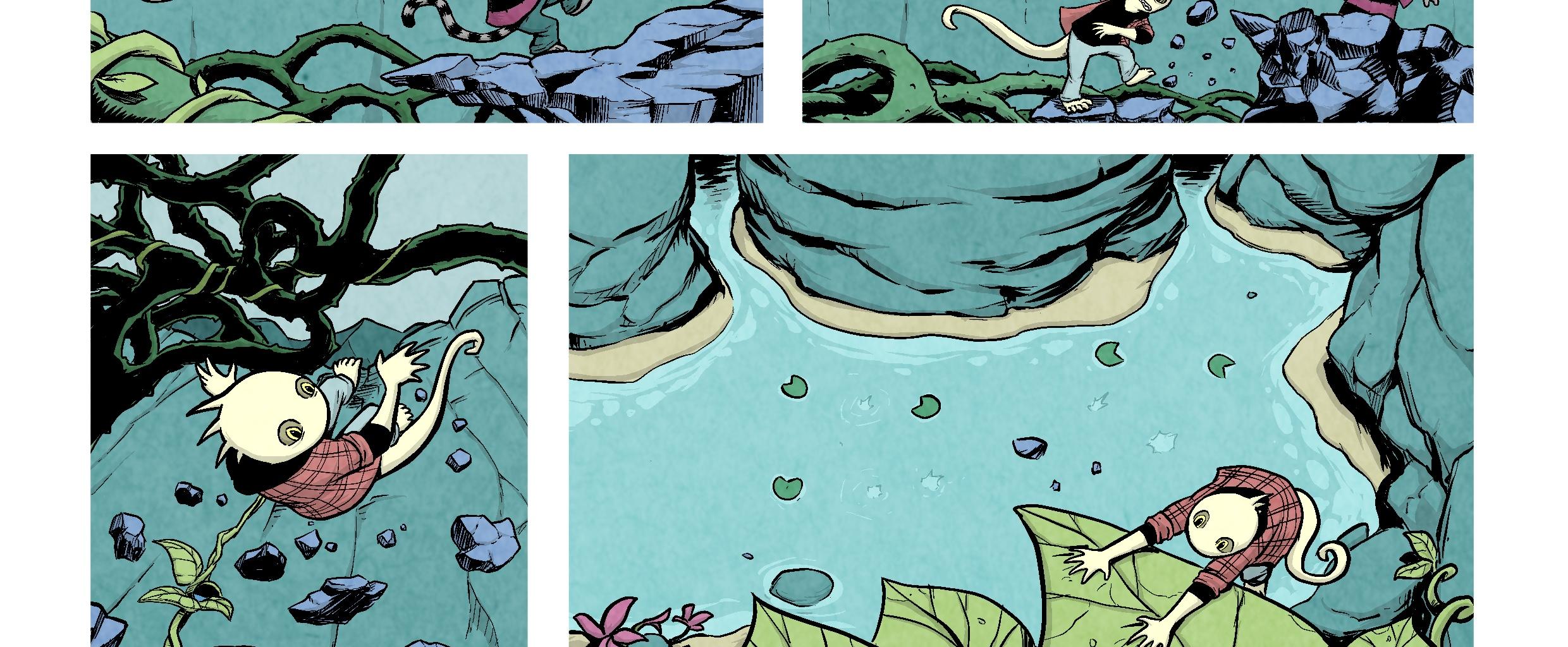 Image 3 Cut
