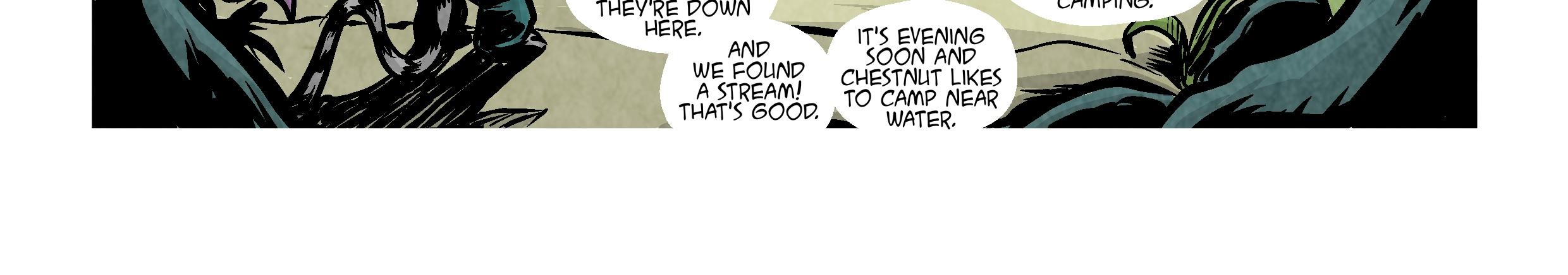 Image 4 Cut