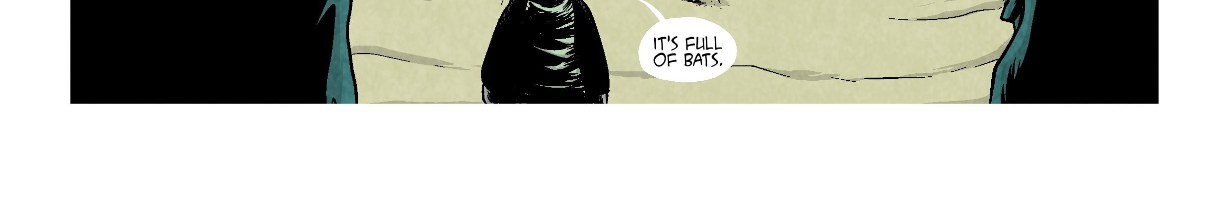 Image 4 Cut