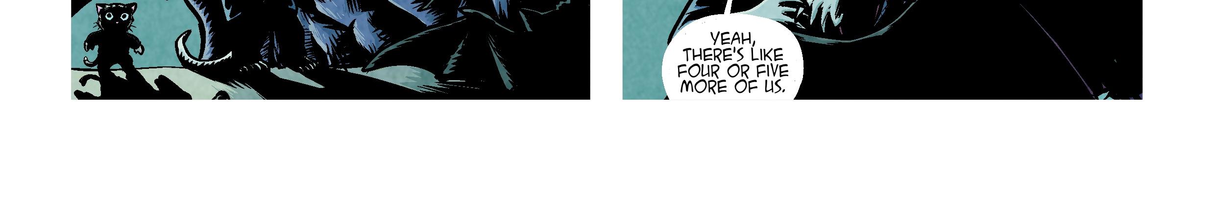 Image 4 Cut