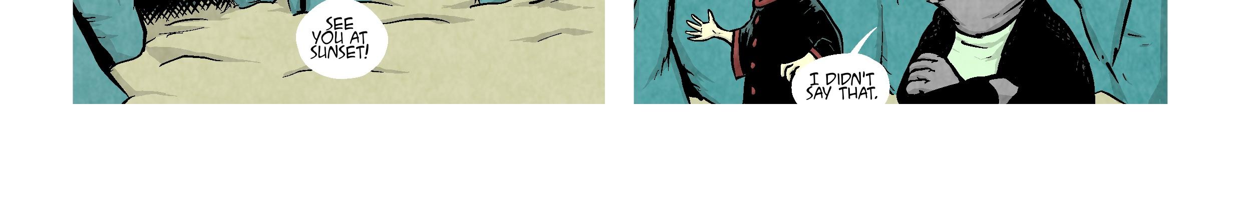 Image 4 Cut