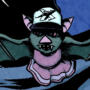 Pipeline Lizards - Episode 108: Chapter 5 - 14