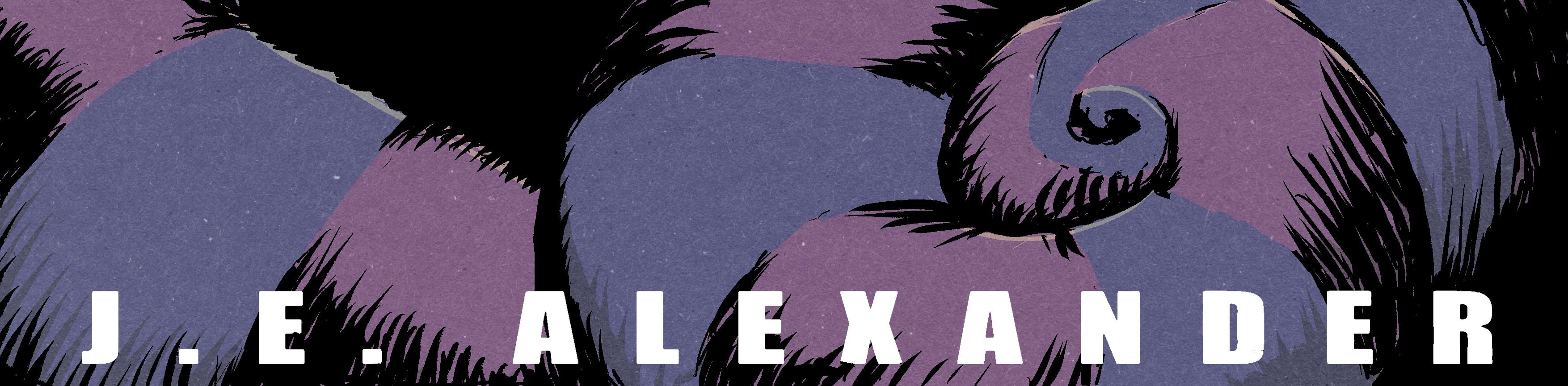 Pipeline Lizards - Episode 115, Page 1: Chapter 6