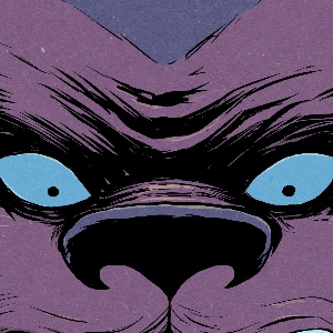 Pipeline Lizards - Episode 115: Chapter 6