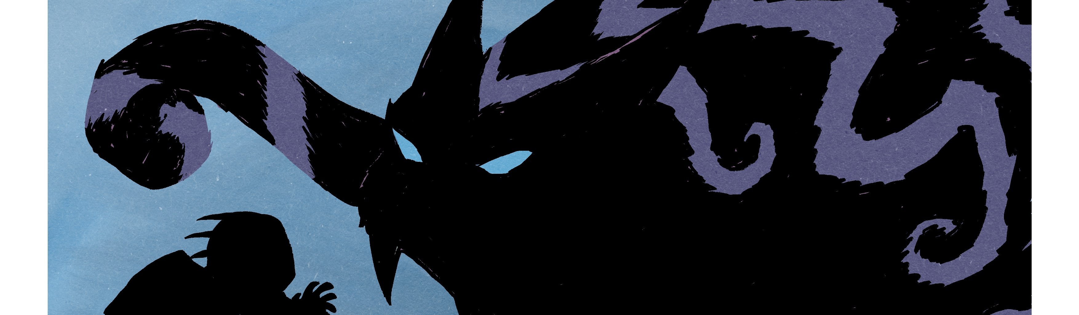 Pipeline Lizards - Episode 118, Page 1: Chapter 6 - 3