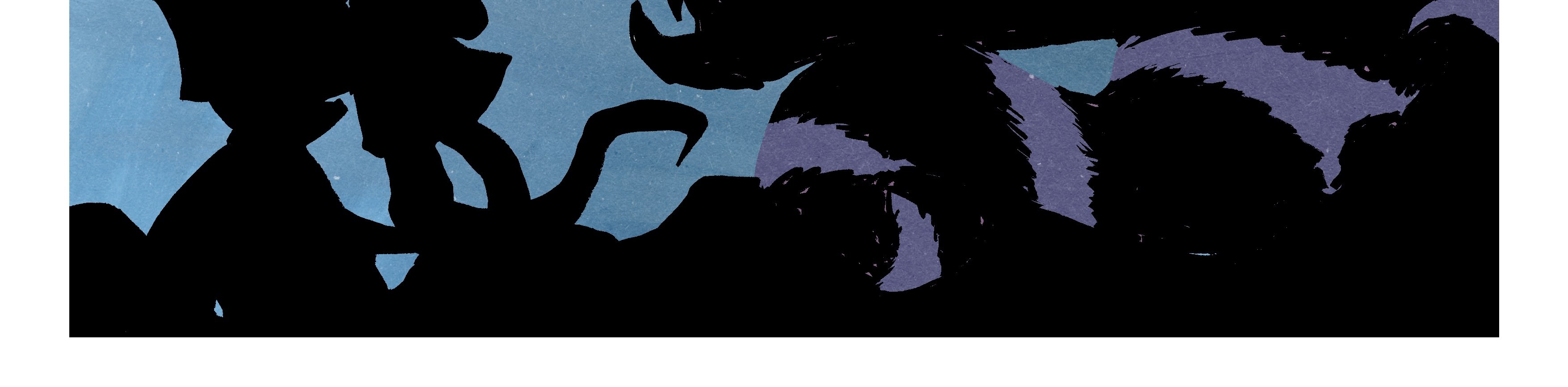 Pipeline Lizards - Episode 118, Page 1: Chapter 6 - 3