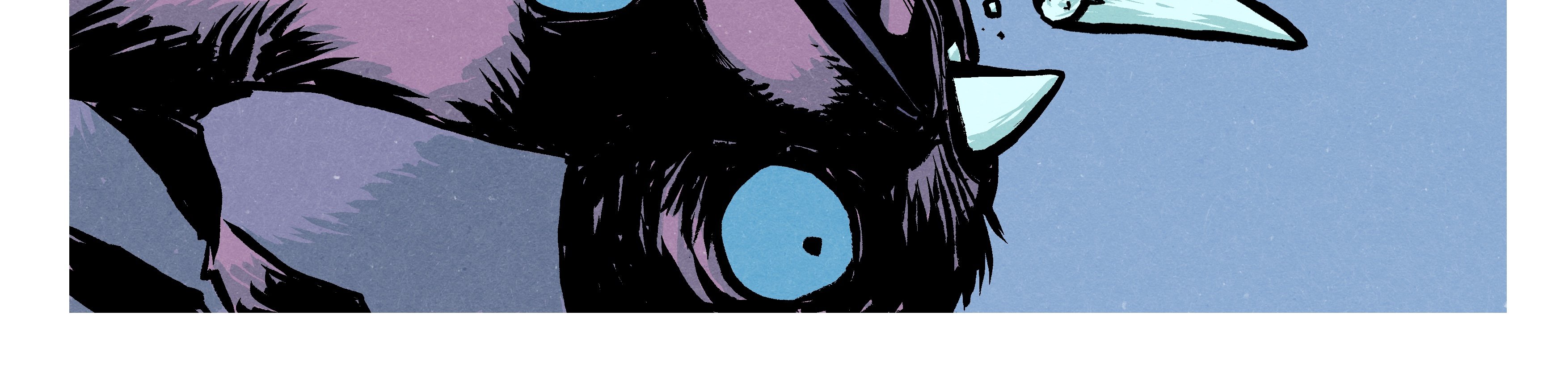 Pipeline Lizards - Episode 125, Page 1: Chapter 6 - 10