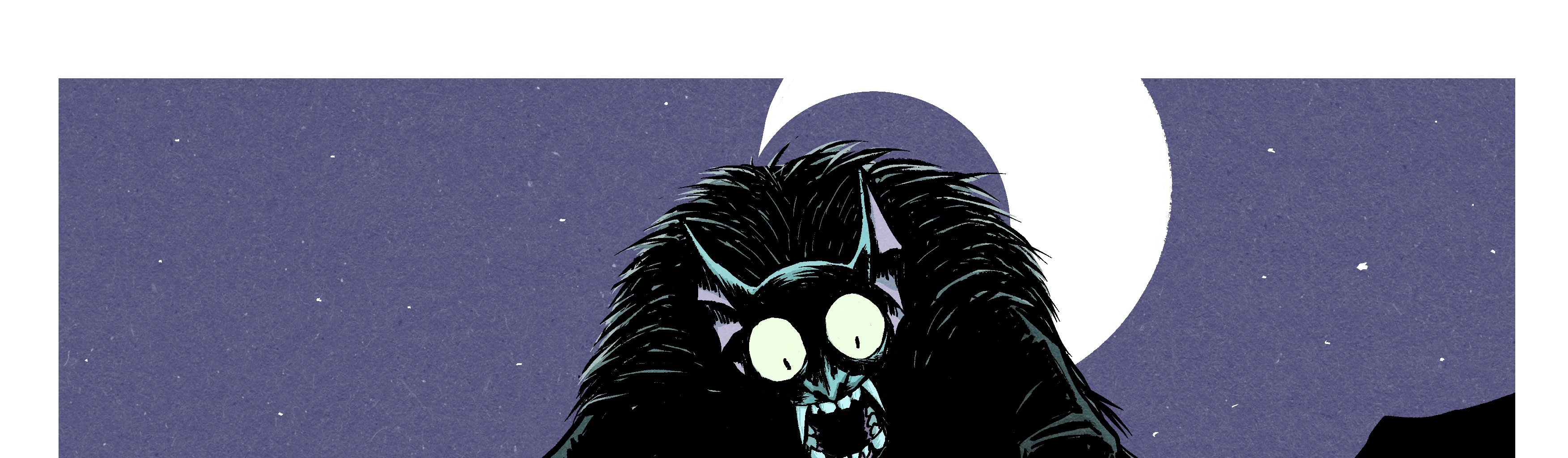 Pipeline Lizards - Episode 127, Page 1: Chapter 6 - 12