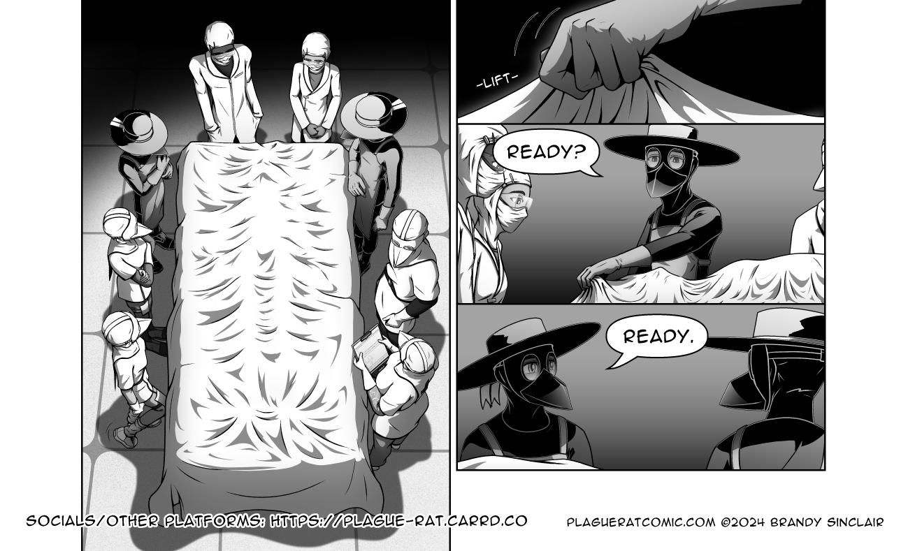 Image 2 Cut