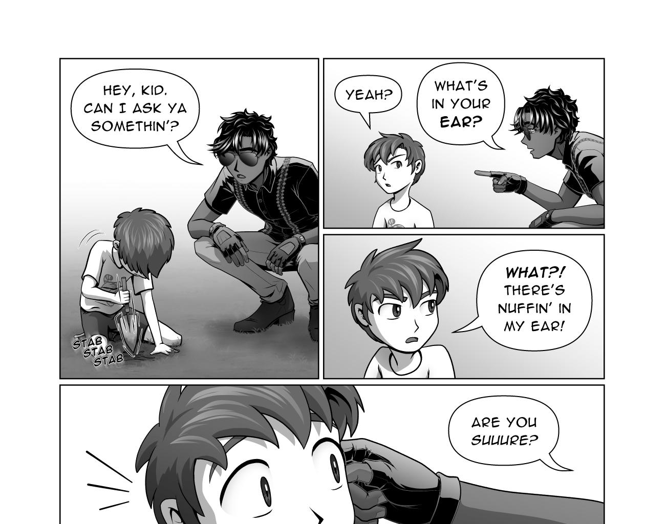 Image 1 Cut