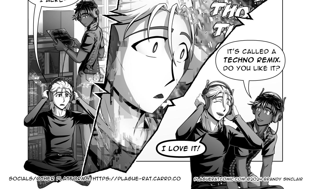 Image 2 Cut