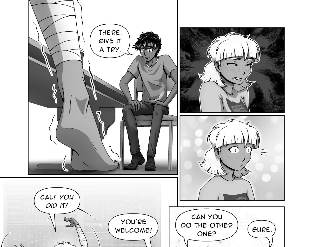 Image 1 Cut