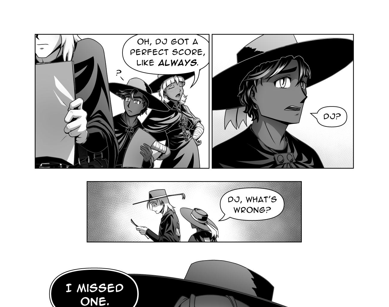 Image 1 Cut