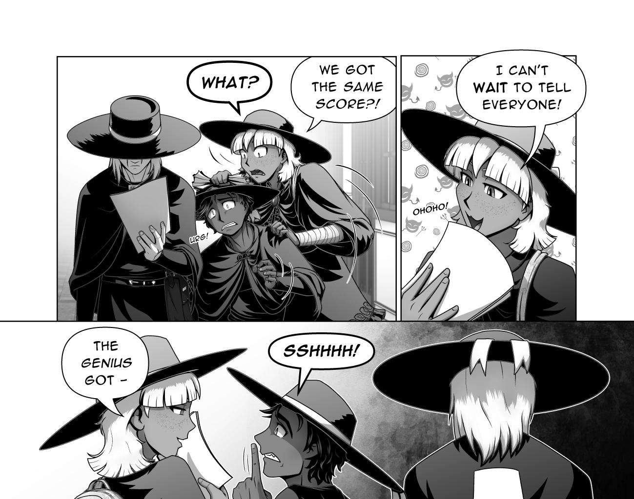 Image 1 Cut