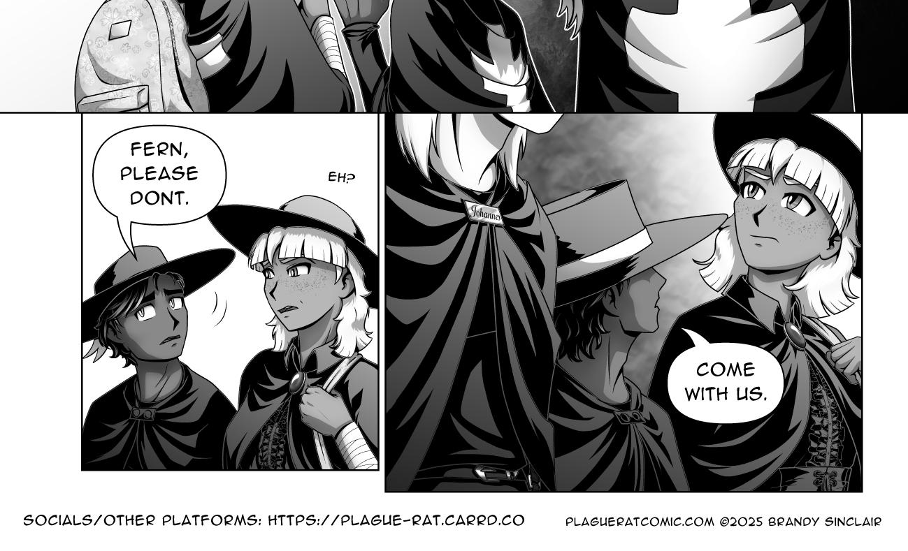 Image 2 Cut