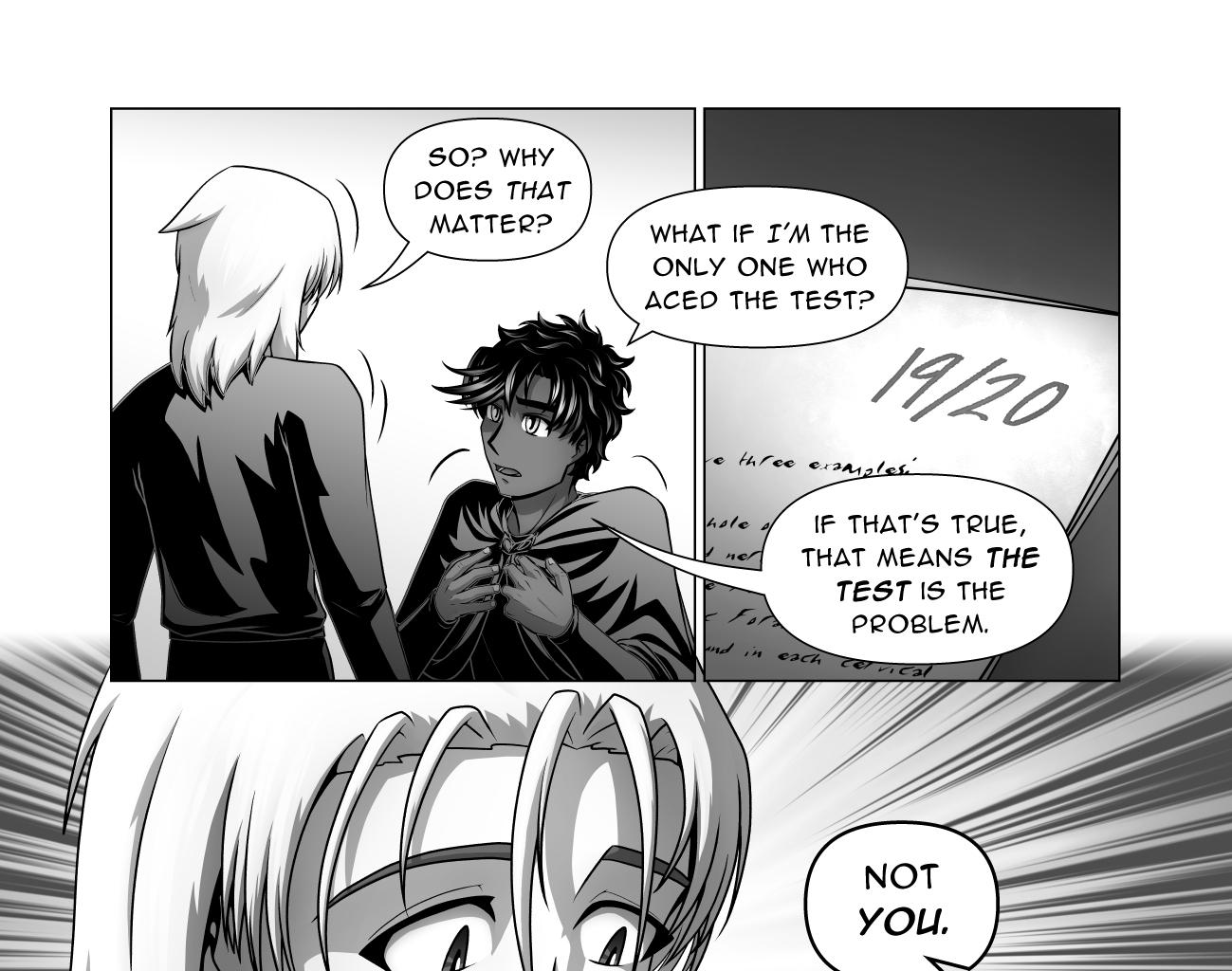Image 1 Cut