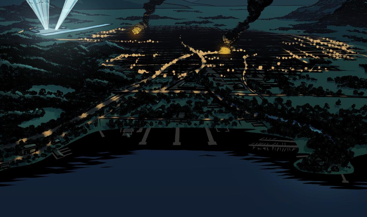 Image 2 Cut