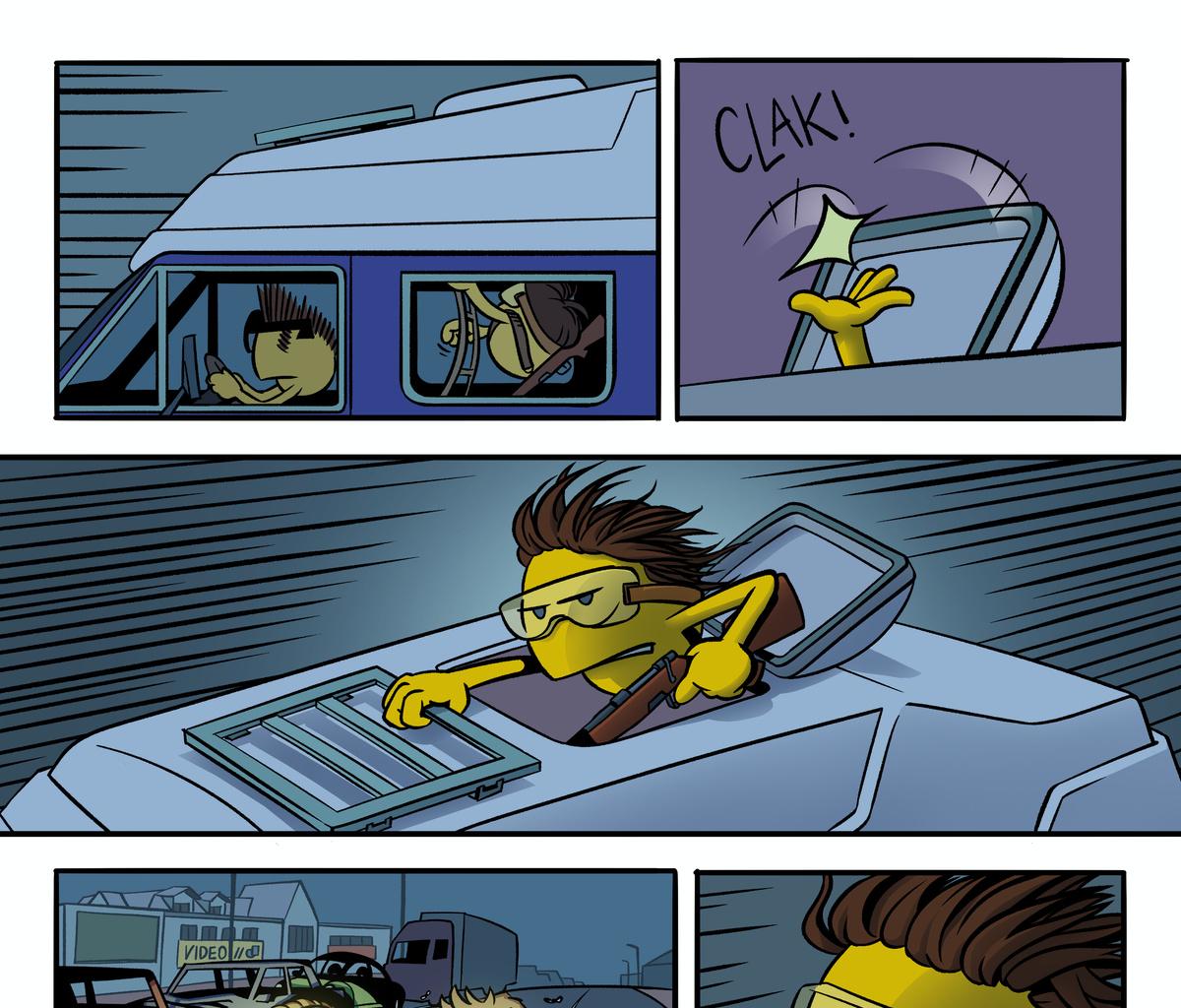 Image 1 Cut