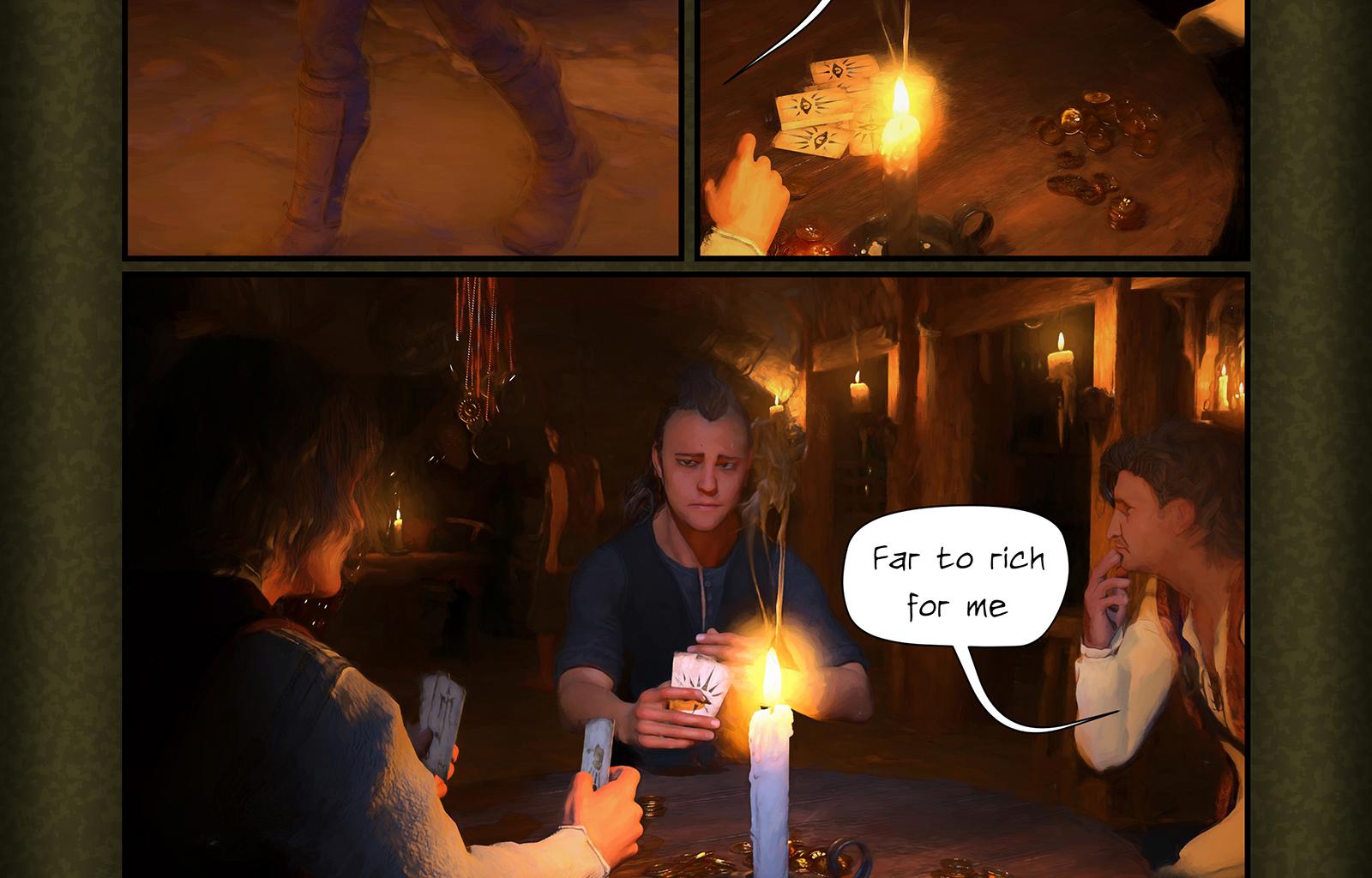 Image 2 Cut