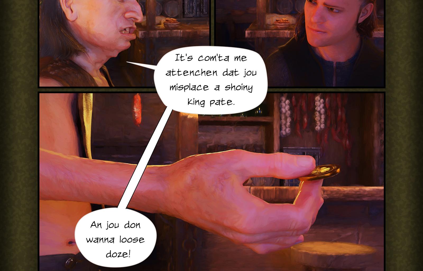 Image 2 Cut