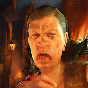 Eirgsmoth Thumbnail