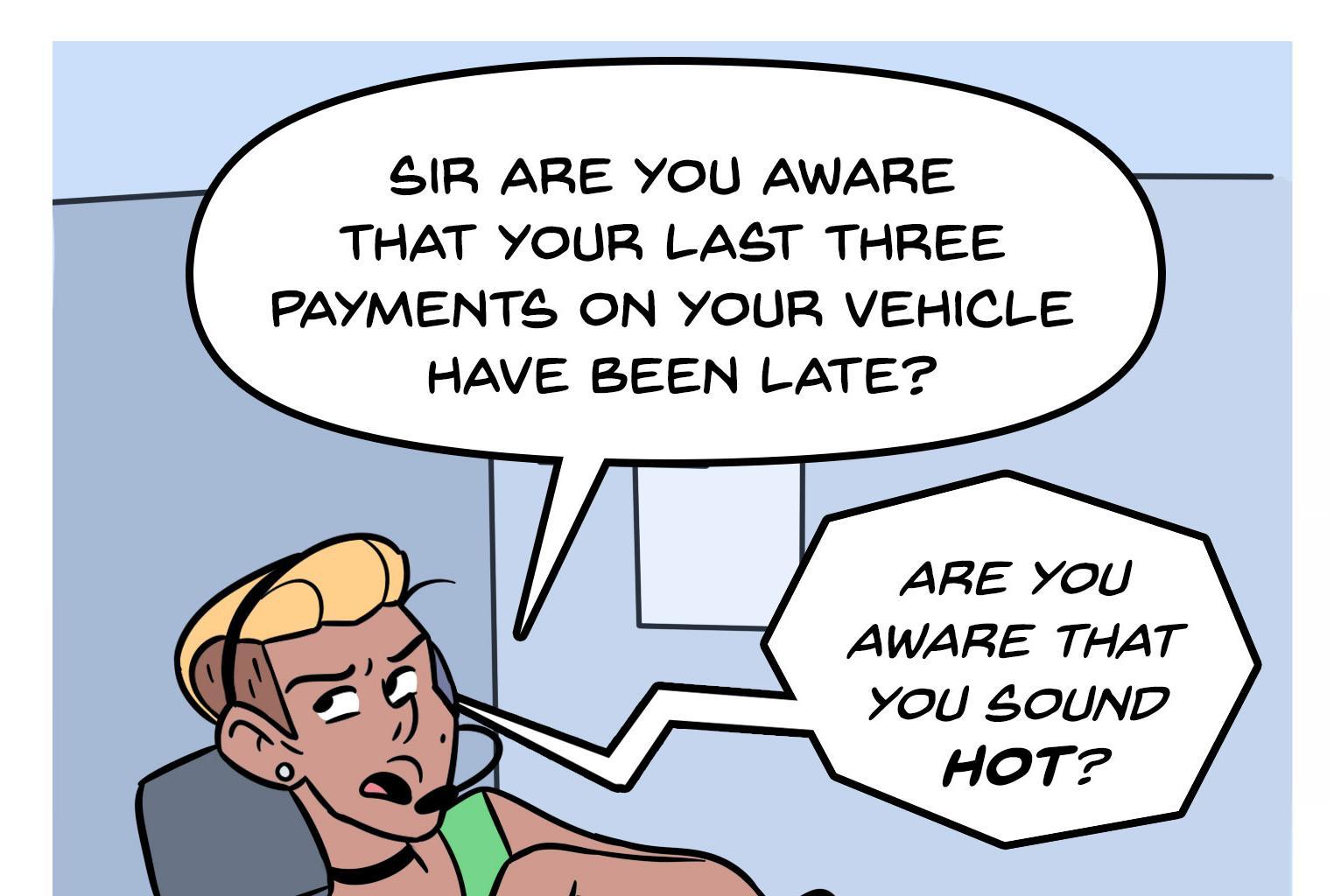 PRISM BORN - Episode 2, Page 1: 002