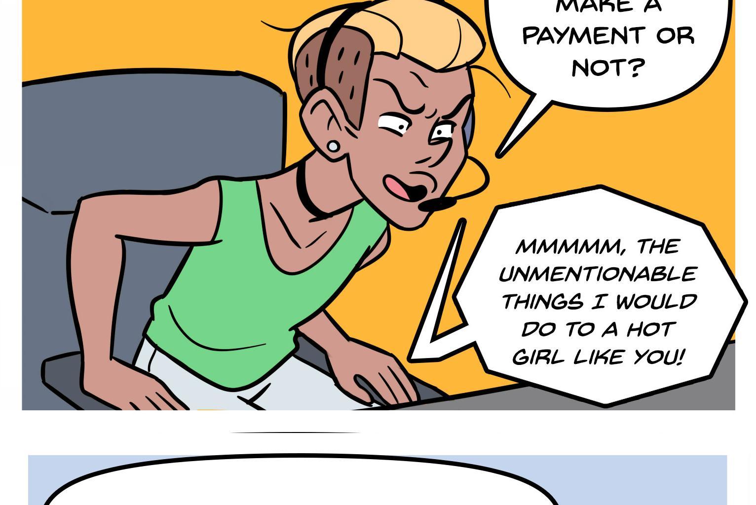 PRISM BORN - Episode 2, Page 1: 002