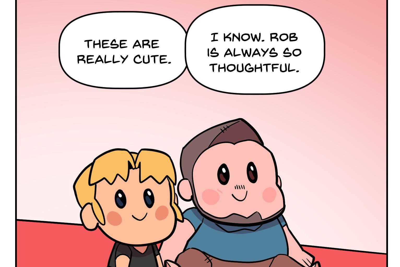 Image 4 Cut