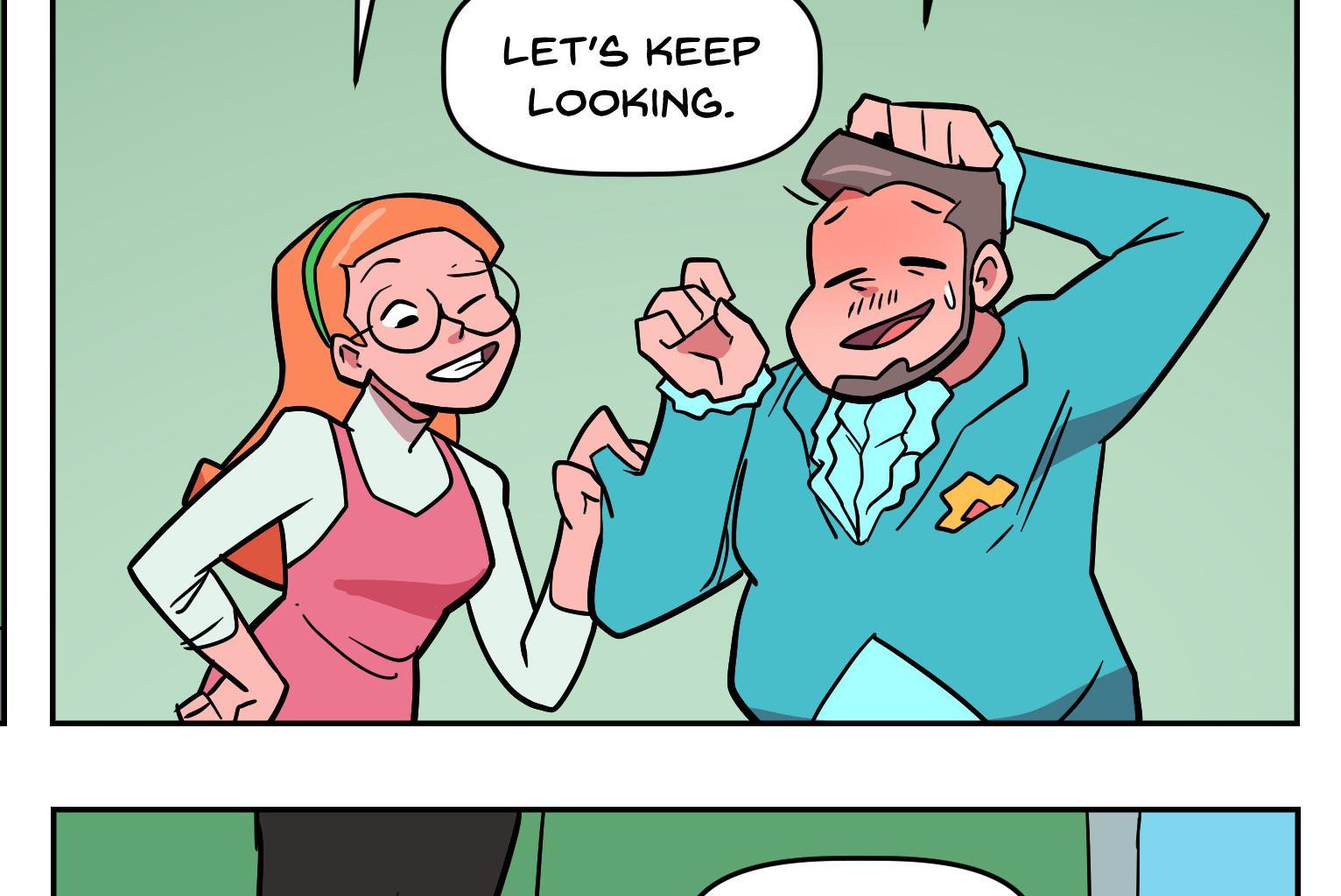 Image 3 Cut