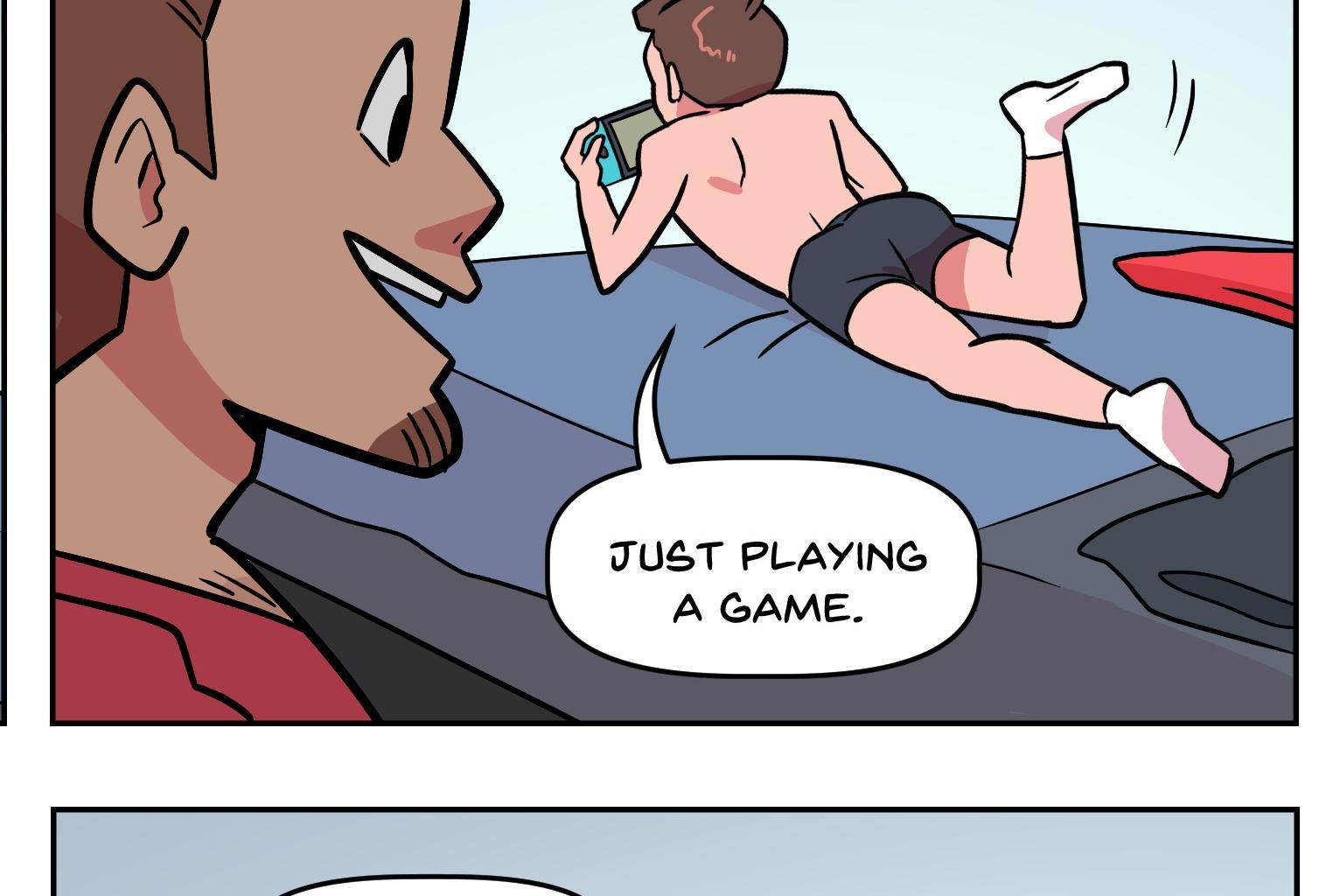 Image 3 Cut