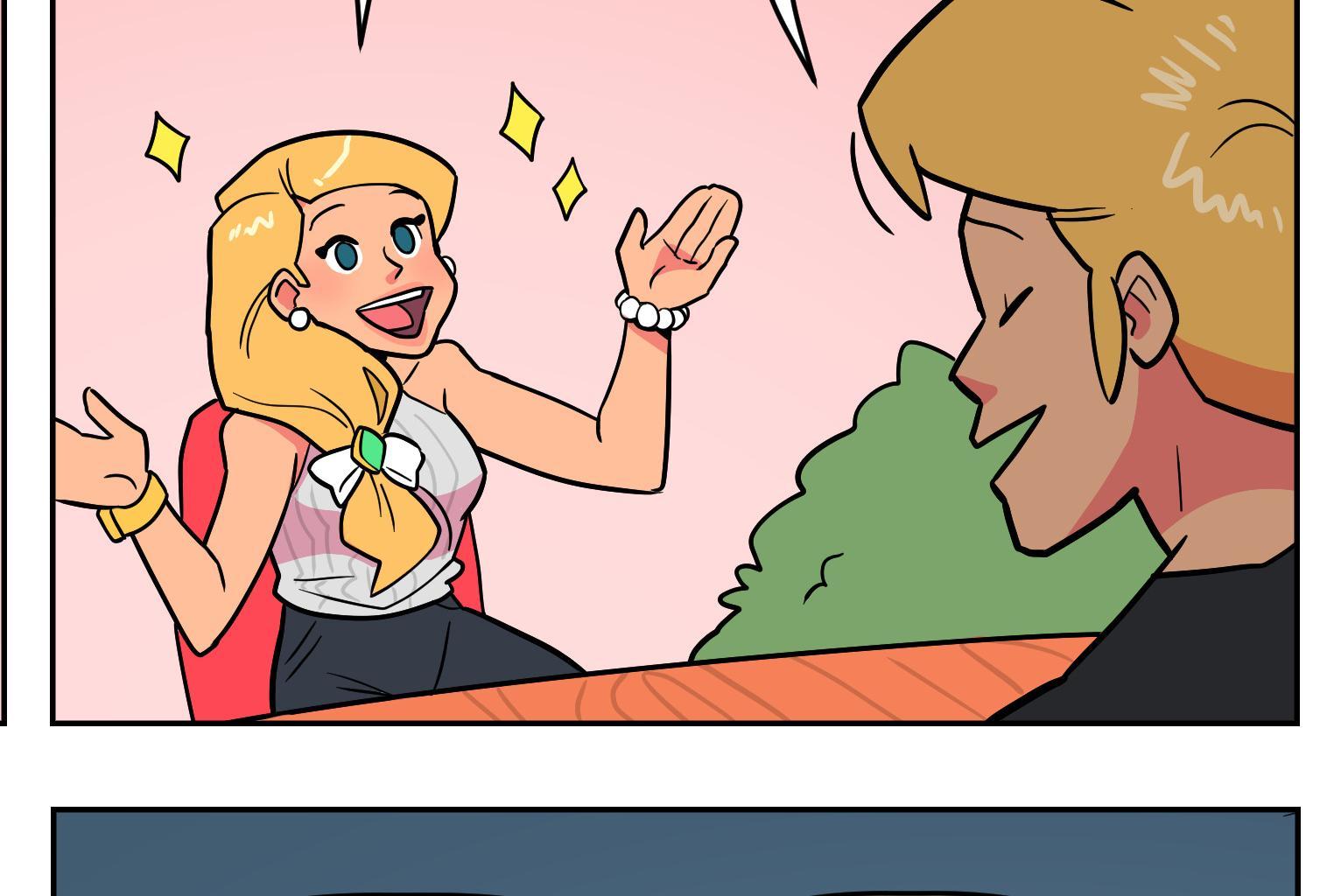 Image 3 Cut
